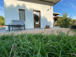 Sa Istera Sardegna